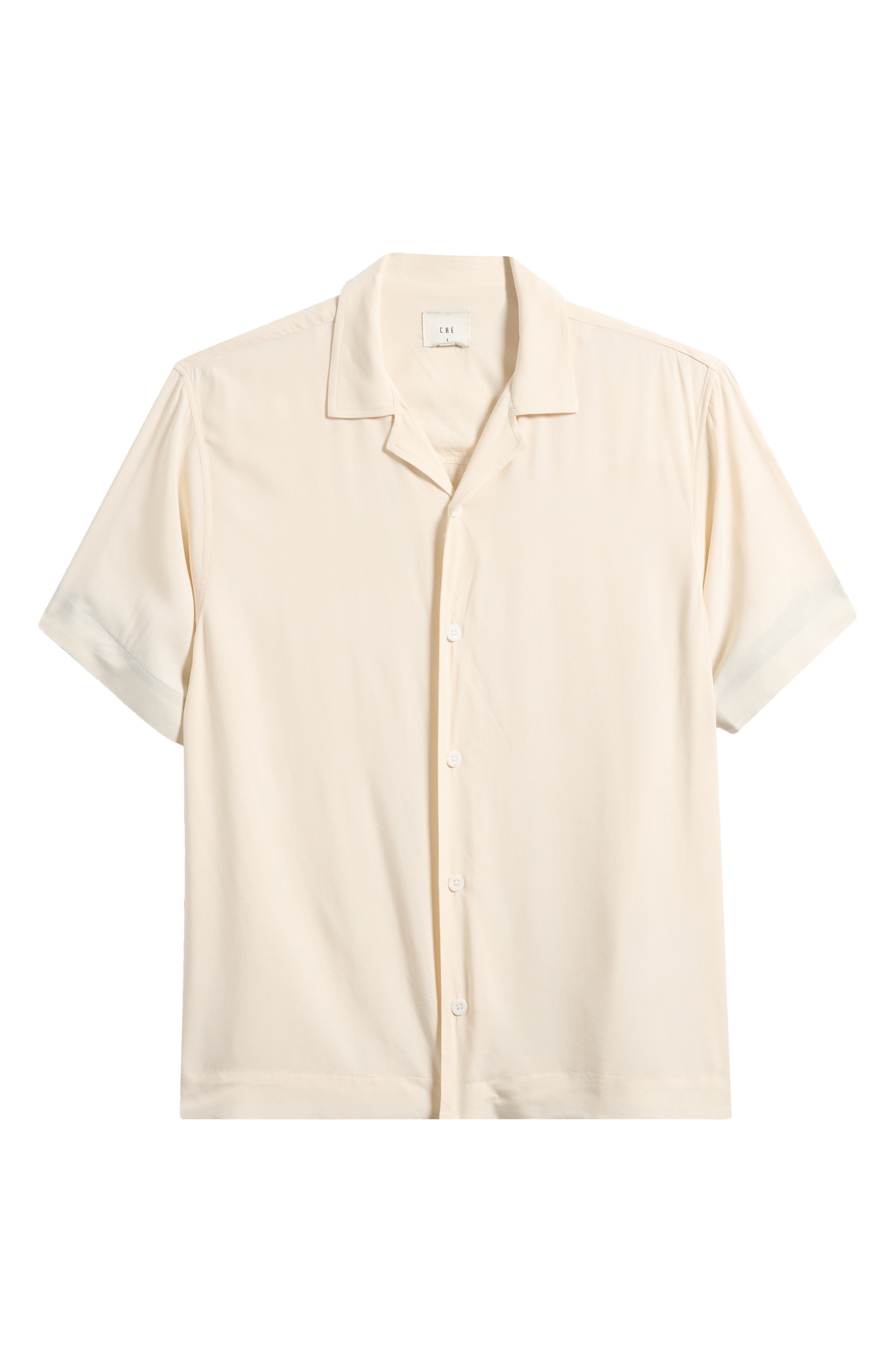 selected IVORY- 10