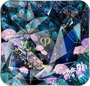 Clé de Peau Beauté The Luminizing Face Enhancer 110 Radiant