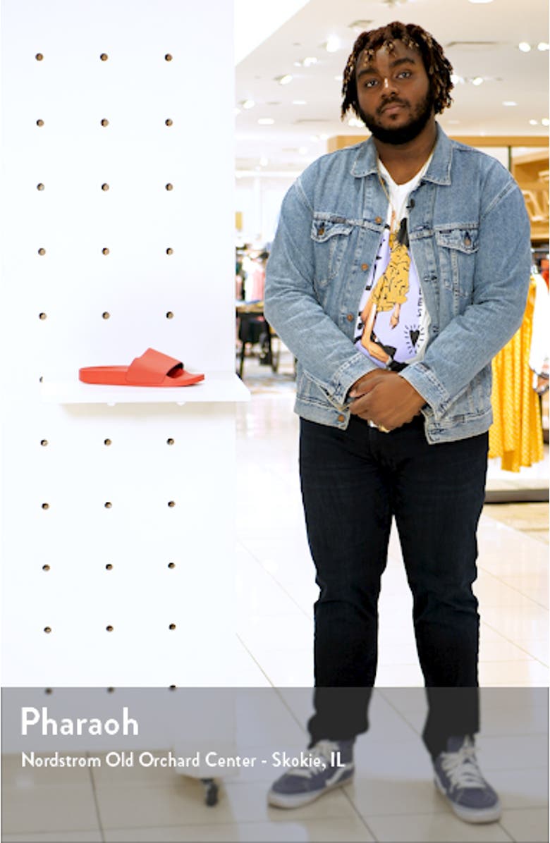 Bondi Sport Slide, sales video thumbnail