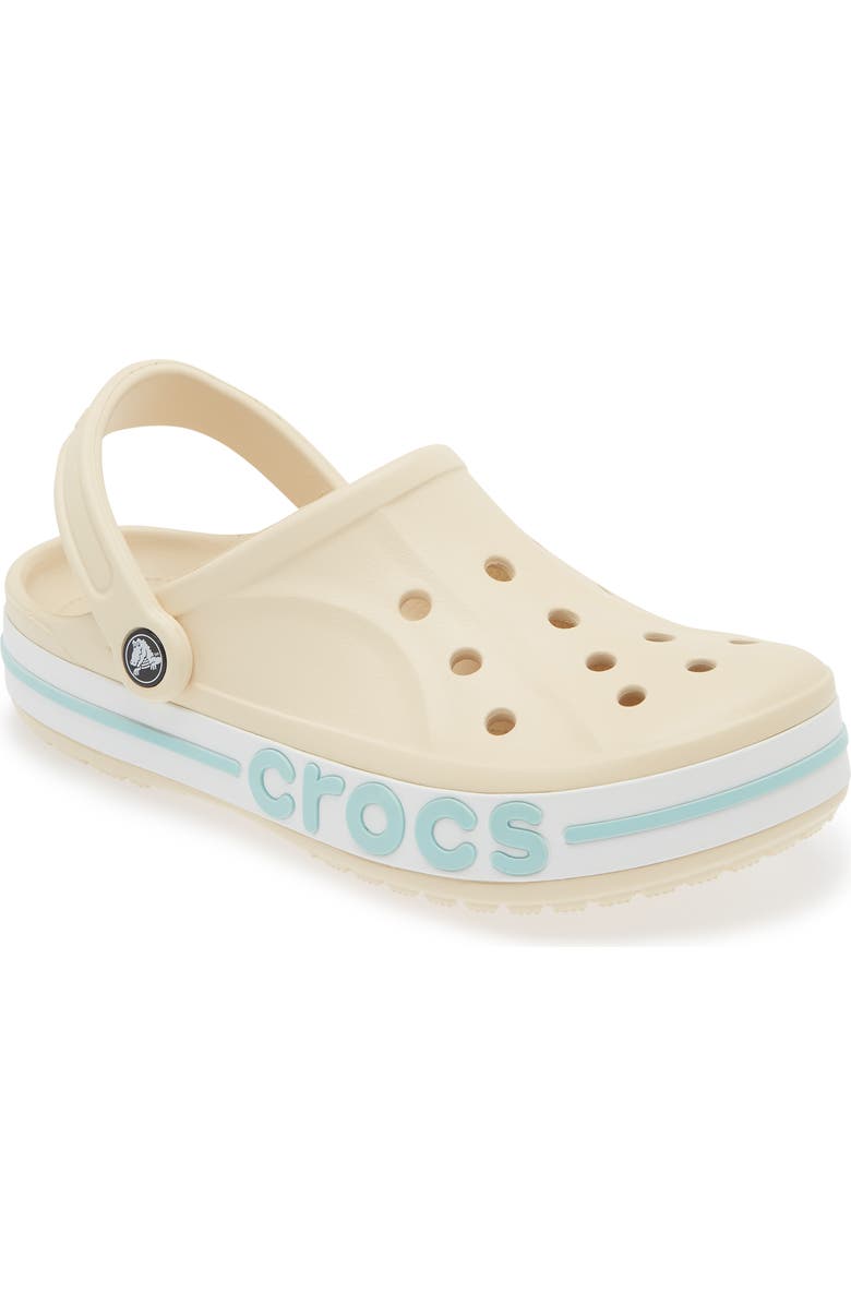 CROCS Bayaband Clog, Main, color,