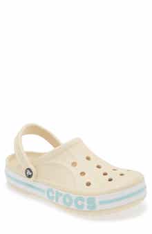CROCS Bayaband Clog
