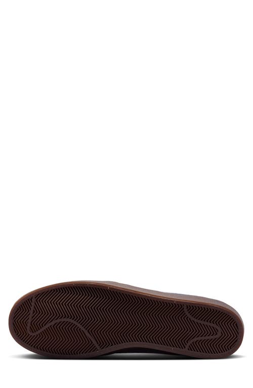 NIKE NIKE KILLSHOT 2 SNEAKER