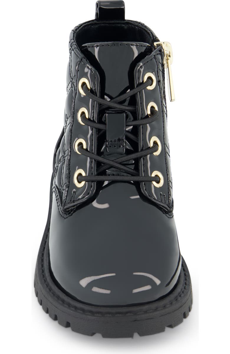 SAM & LIBBY Kids' Jada Alice Lace-Up Boot, Alternate, color,