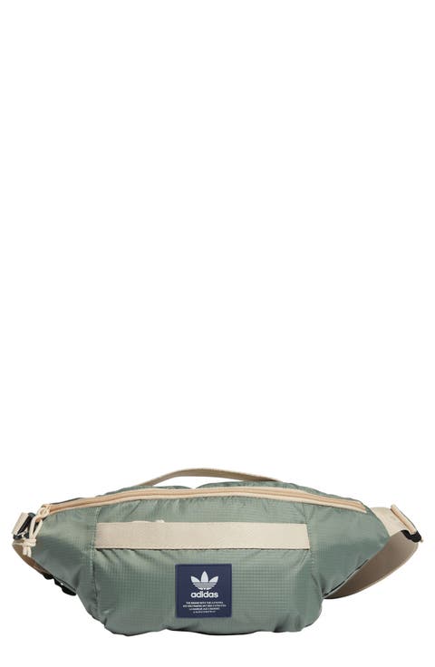 Sport Hip Pack 3.0 Belt Bag