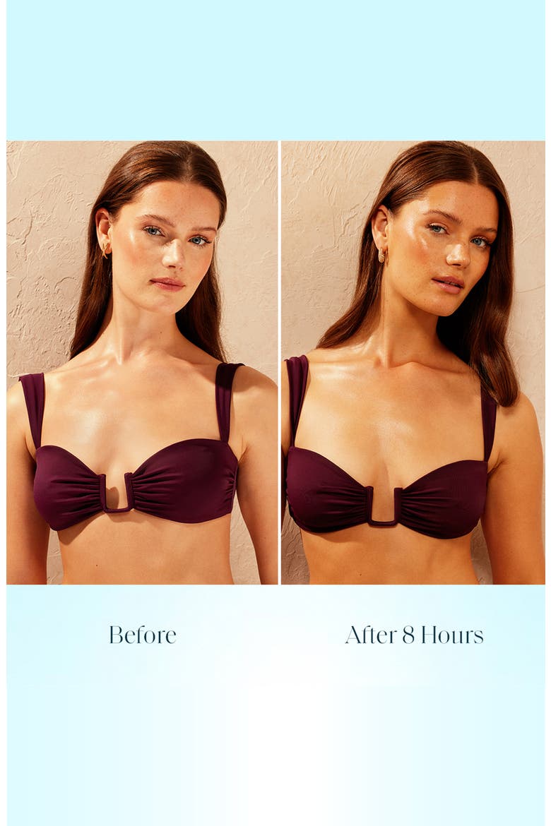 Self Tan Classic Bronzing Mousse, Alternate, color, NO COLOR