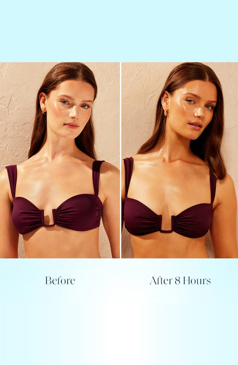 St. Tropez Self Tan Classic Bronzing Mousse, Alternate, color, 