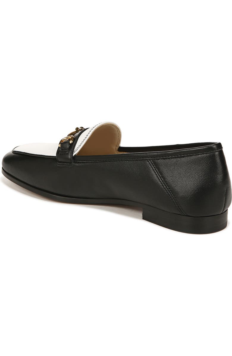 Sam Edelman Loraine Bit Loafer, Alternate, color,