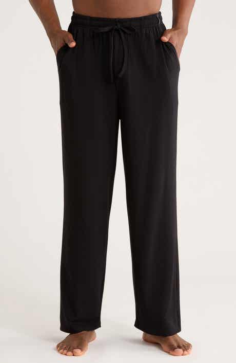 Tahari Ultimate Comfort Sleep Pants