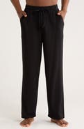 Tahari Ultimate Comfort Sleep Pants
