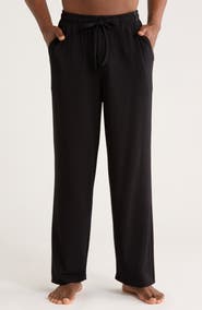 Tahari Ultimate Comfort Sleep Pants