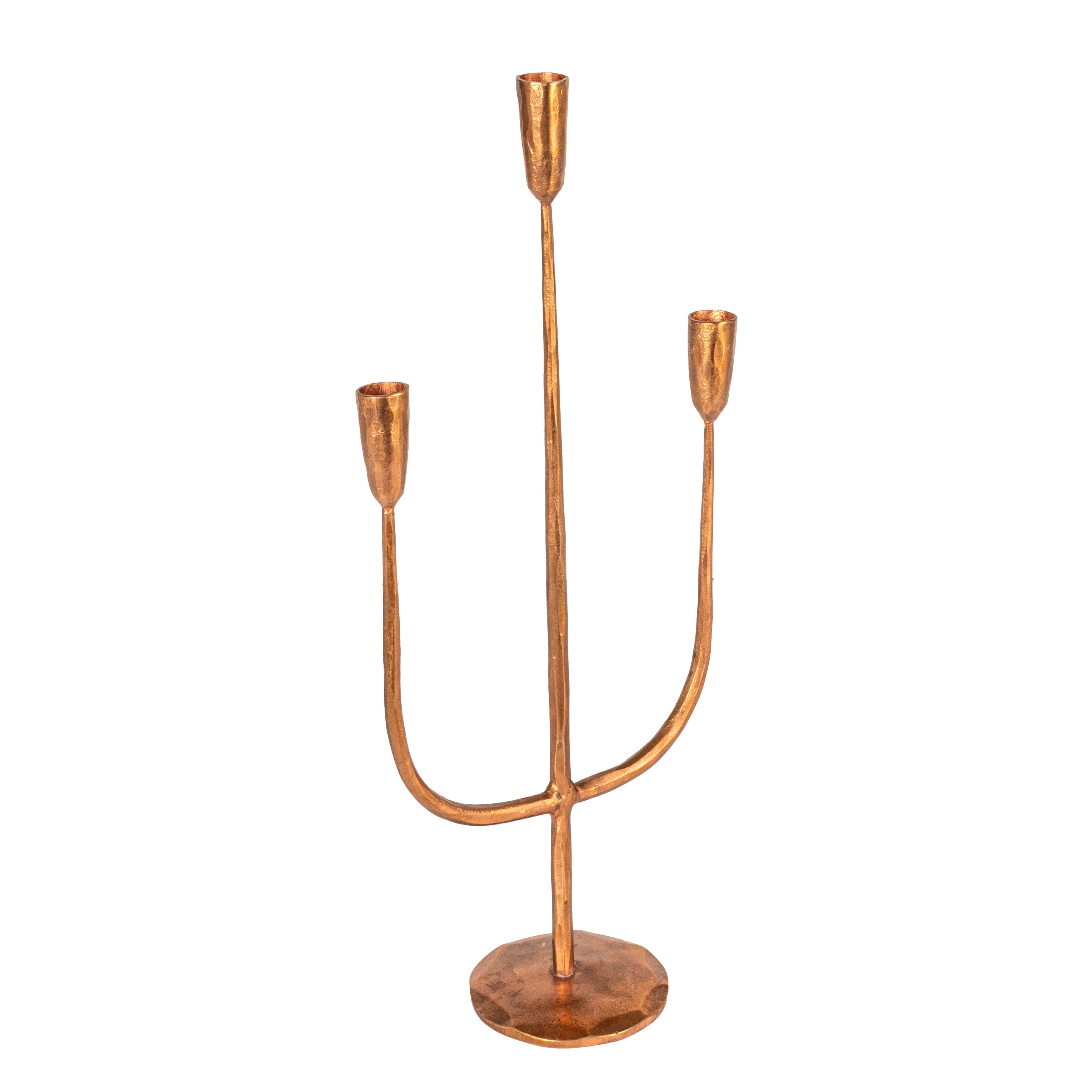 selected Copper