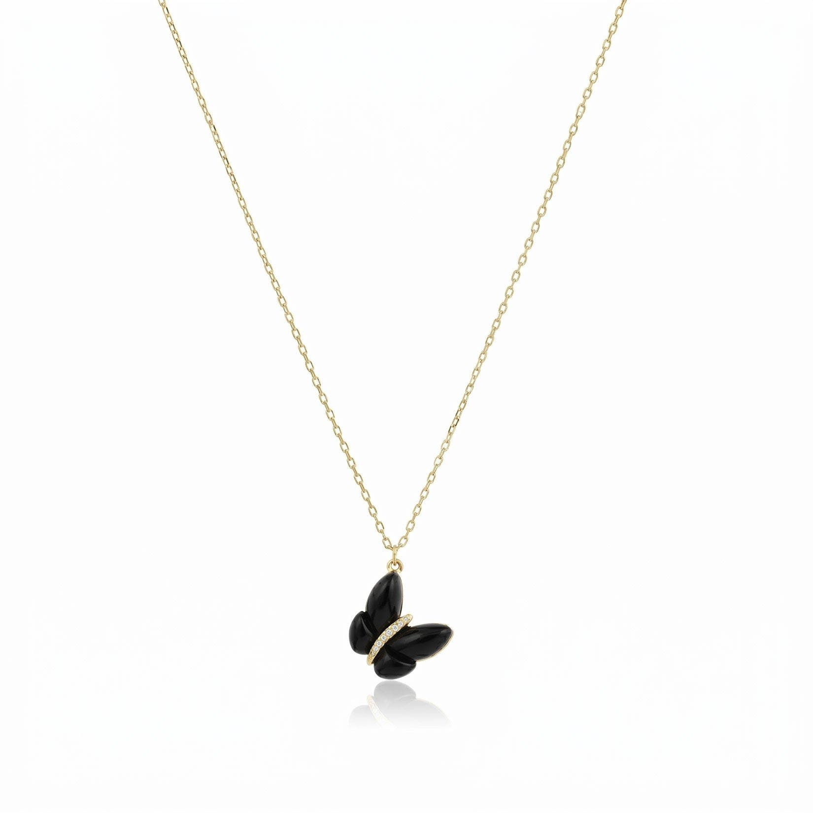 selected Onyx