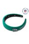 selected Seahawks Green 300