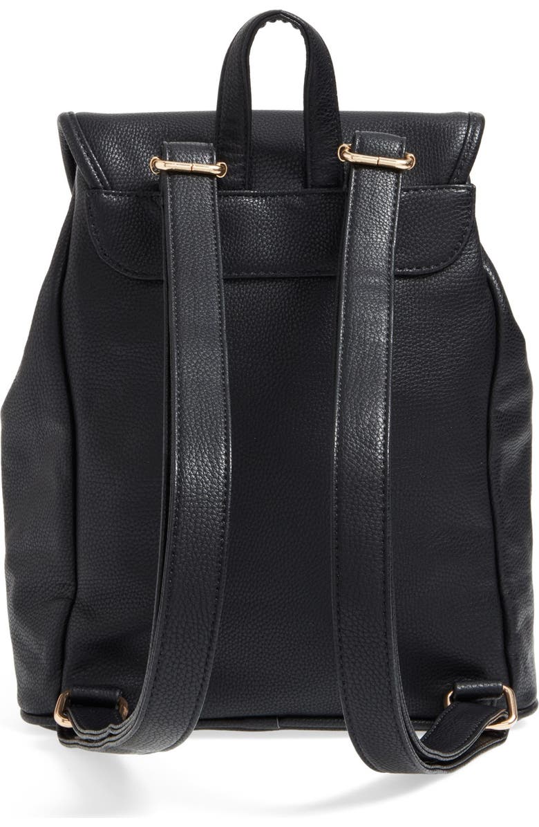 Sole Society Backpack, Alternate, color,