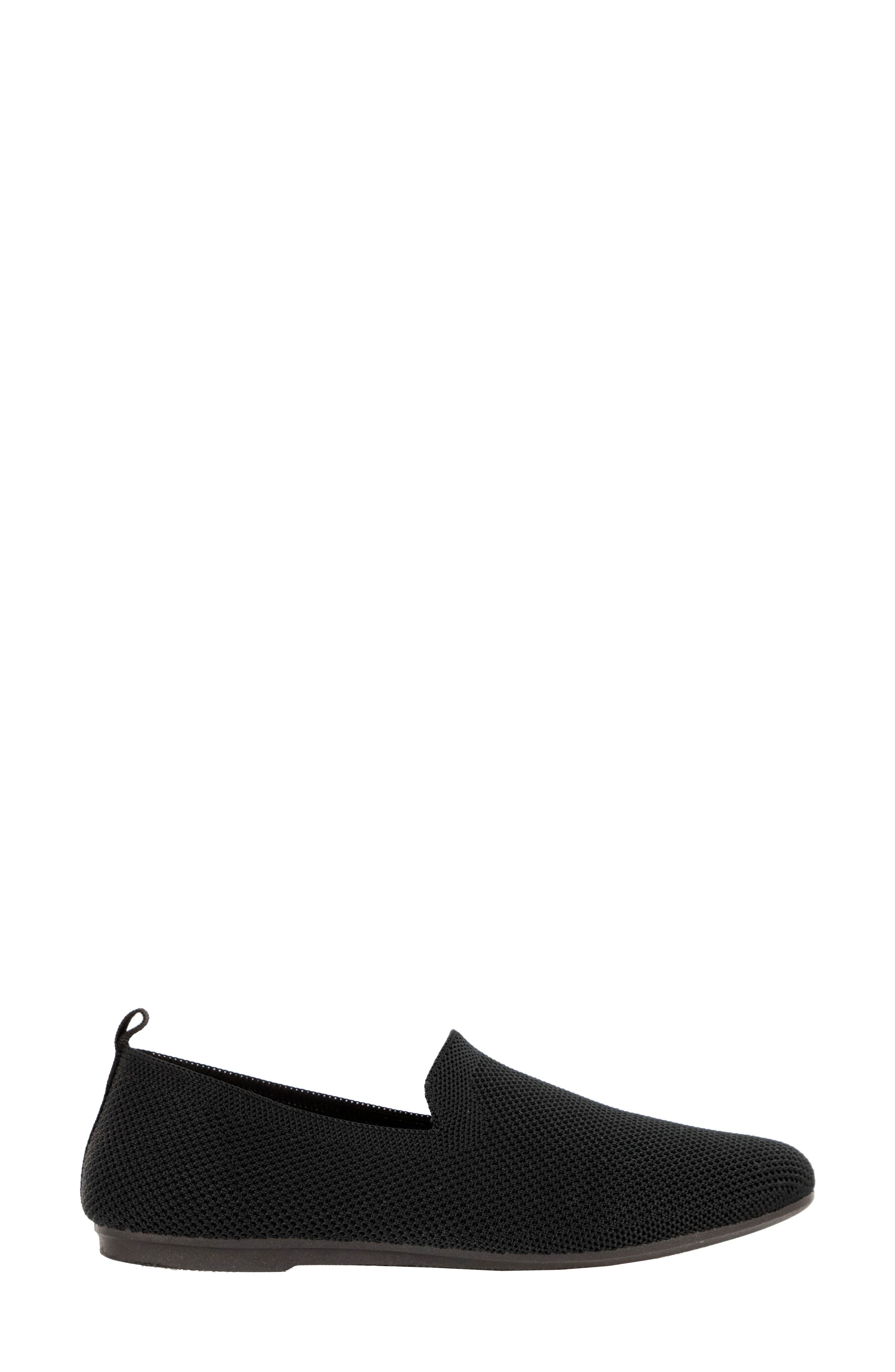 MIA AMORE Marleene Loafer - Wide Width Available, Alternate, color, 