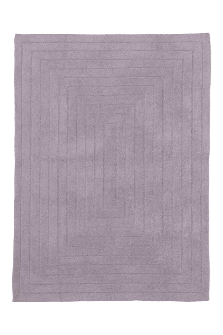 CozyChic® Prism Throw Blanket, Alternate, color, BEACH ROCK