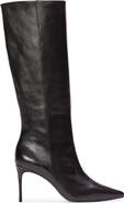 BLACK SUEDE STUDIO Kath 80 Boot