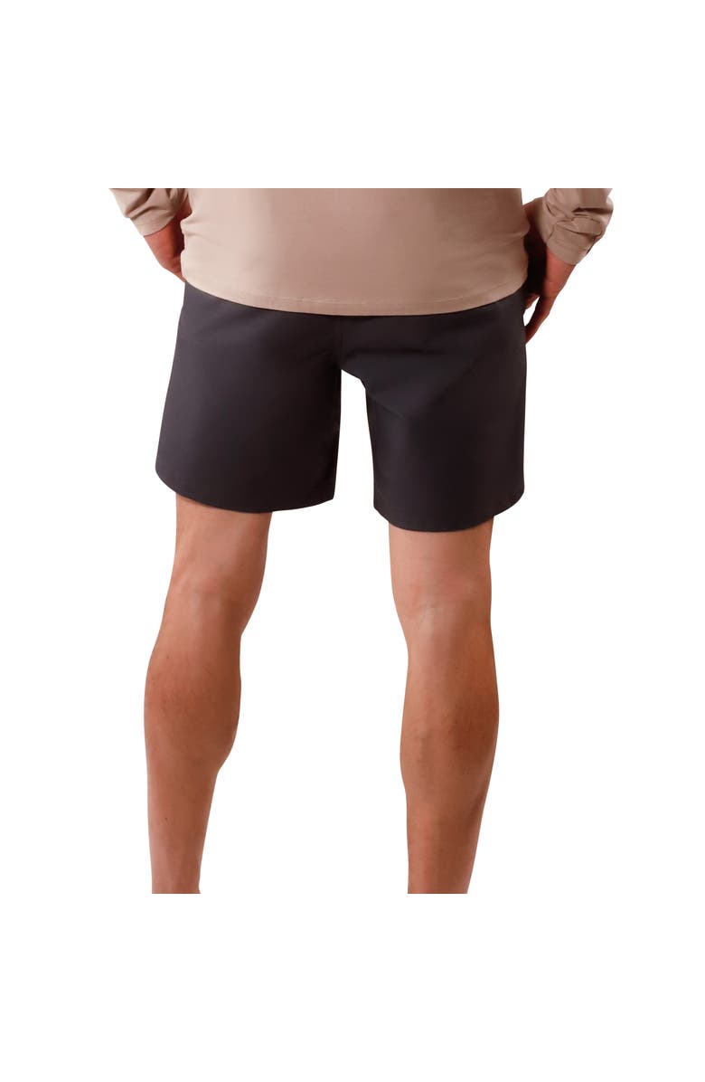 UV Skinz Adventure Shorts, Alternate, color, 