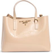 Kurt Geiger London Hampstead Small Tote