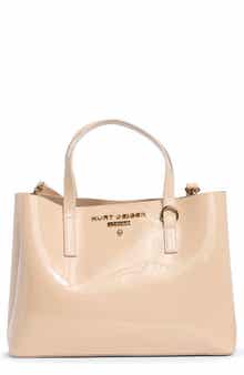 Kurt Geiger London Hampstead Small Tote