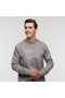 selected Heather Grey