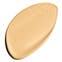 Contour & Highlight Stick
