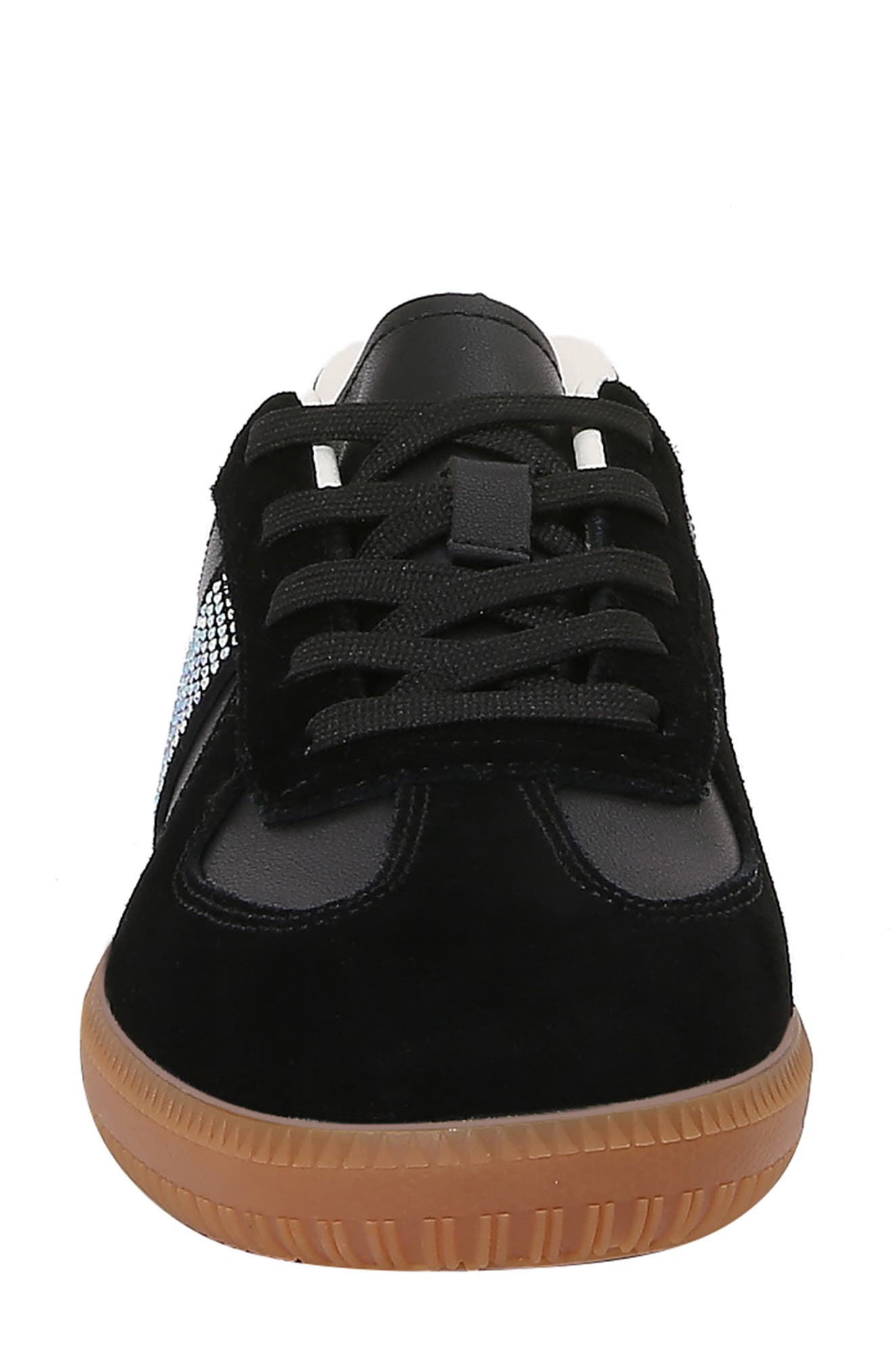 BERNESS Love Low Top Sneaker, Alternate, color, 