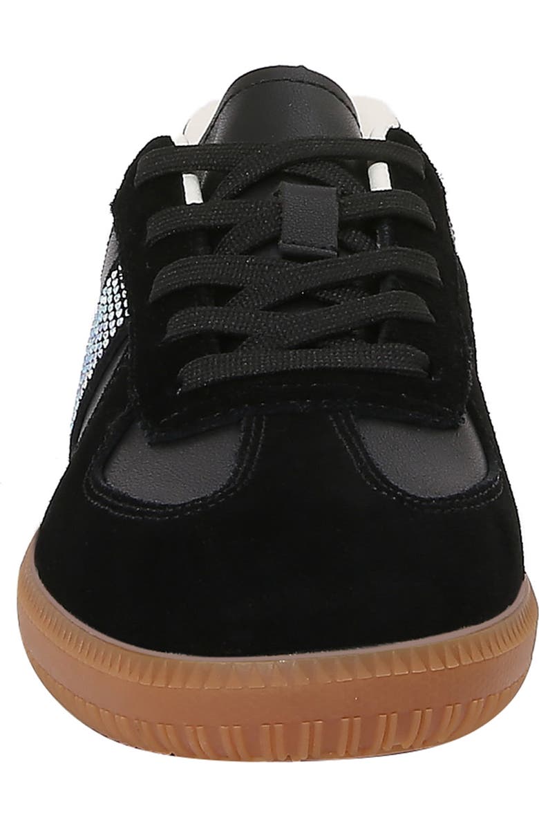 BERNESS Love Low Top Sneaker, Alternate, color,