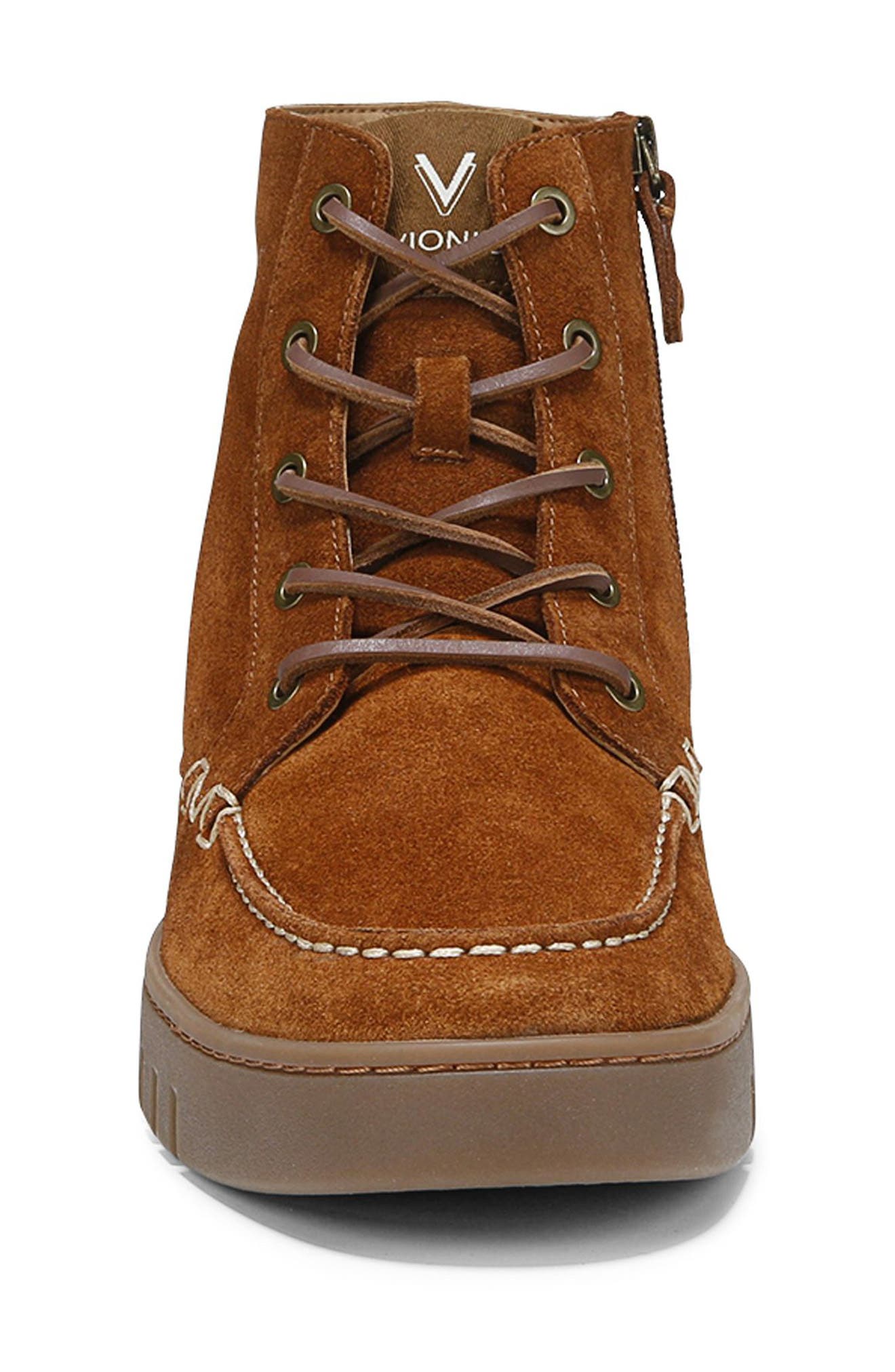 Uptown Jackson Boot - Wide Width Available, Alternate, color, TOBACCO