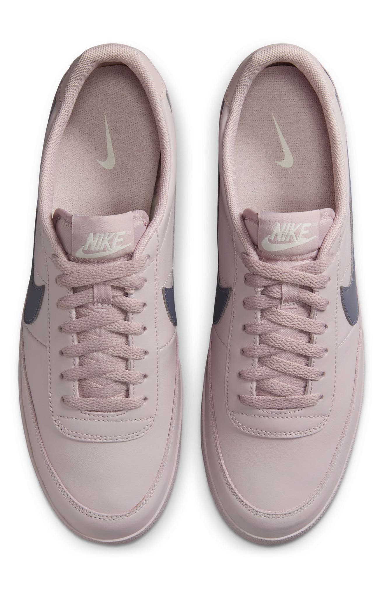 Nike Killshot 2 Leather Sneaker, Alternate, color, 