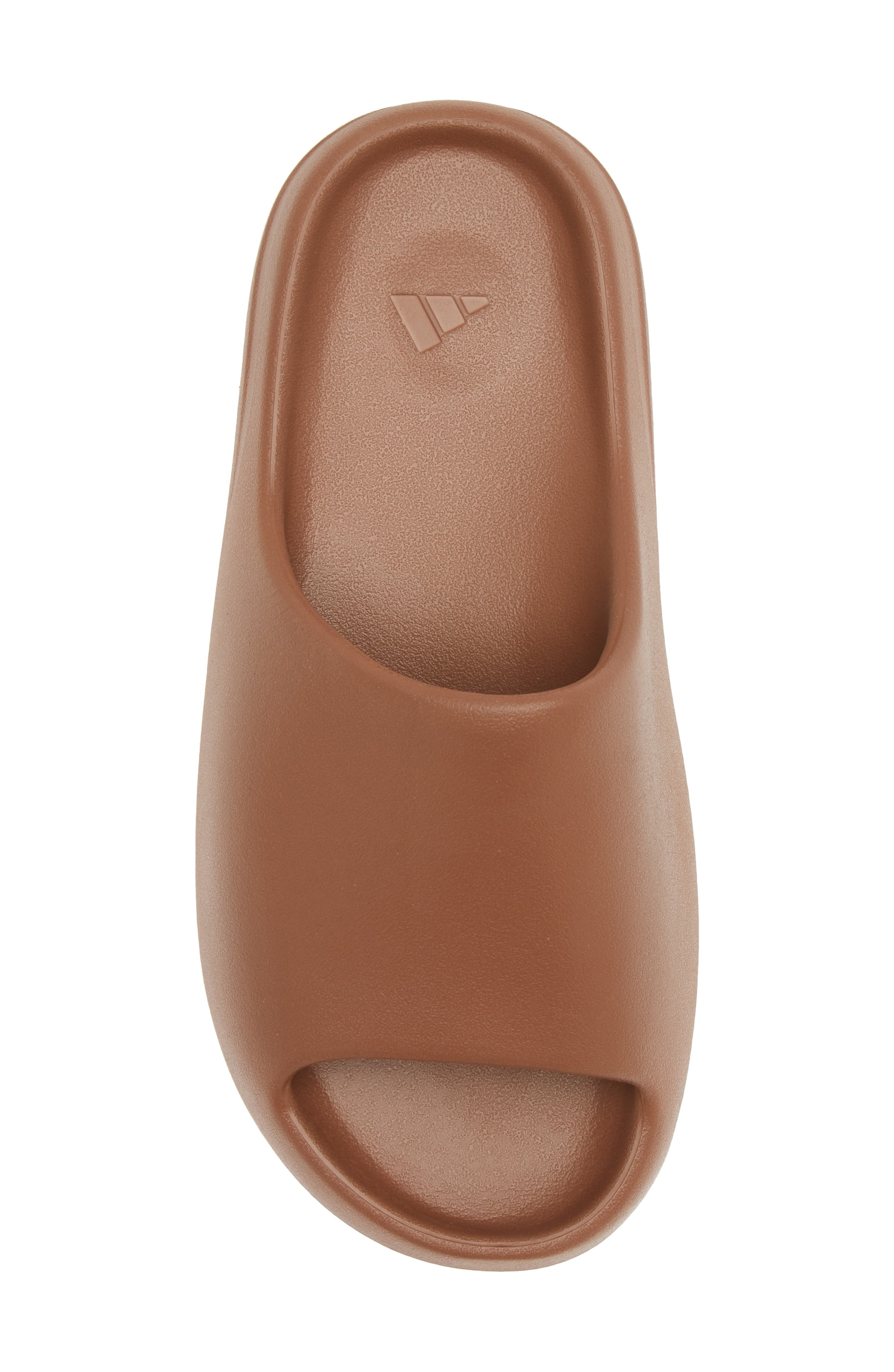 Flax Slide, Alternate, color, FLAX