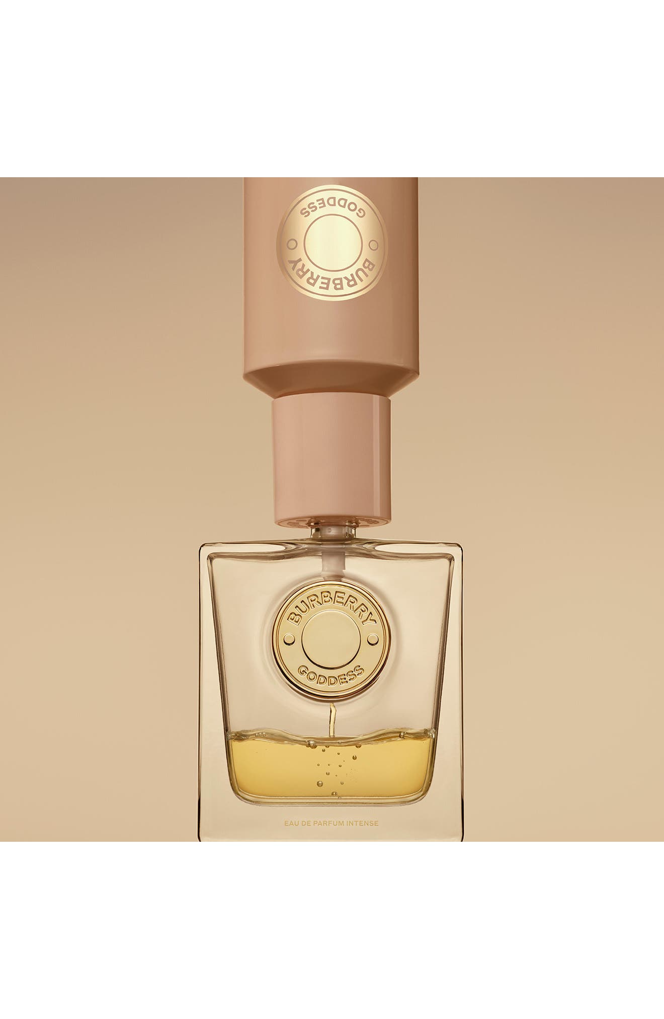 Burberry 'Burberry Goddess Eau de Parfum Intense (Women) | Nordstrom