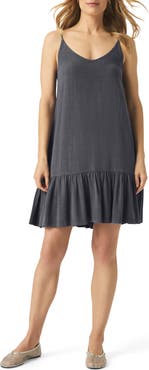 Splendid Gisele Minidress