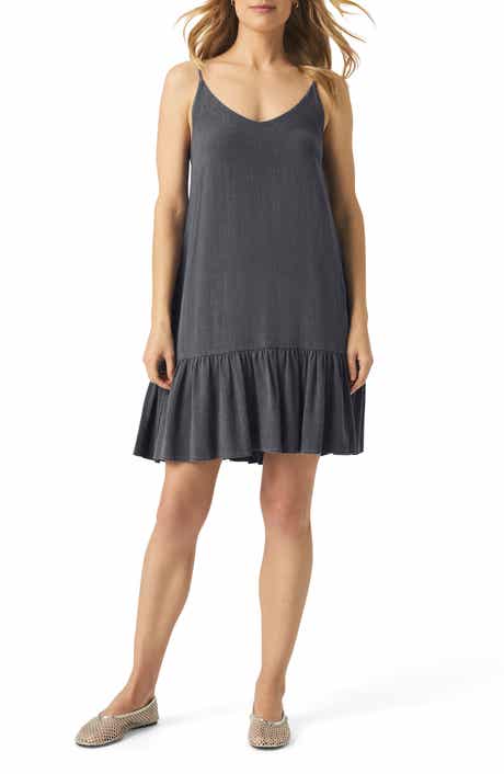 Splendid Gisele Minidress