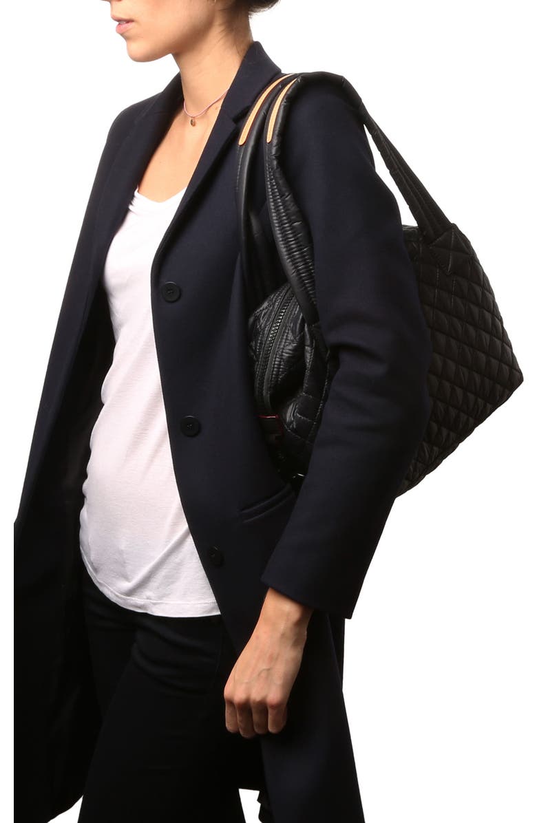 MZ Wallace Medium Sutton Bag, Alternate, color,