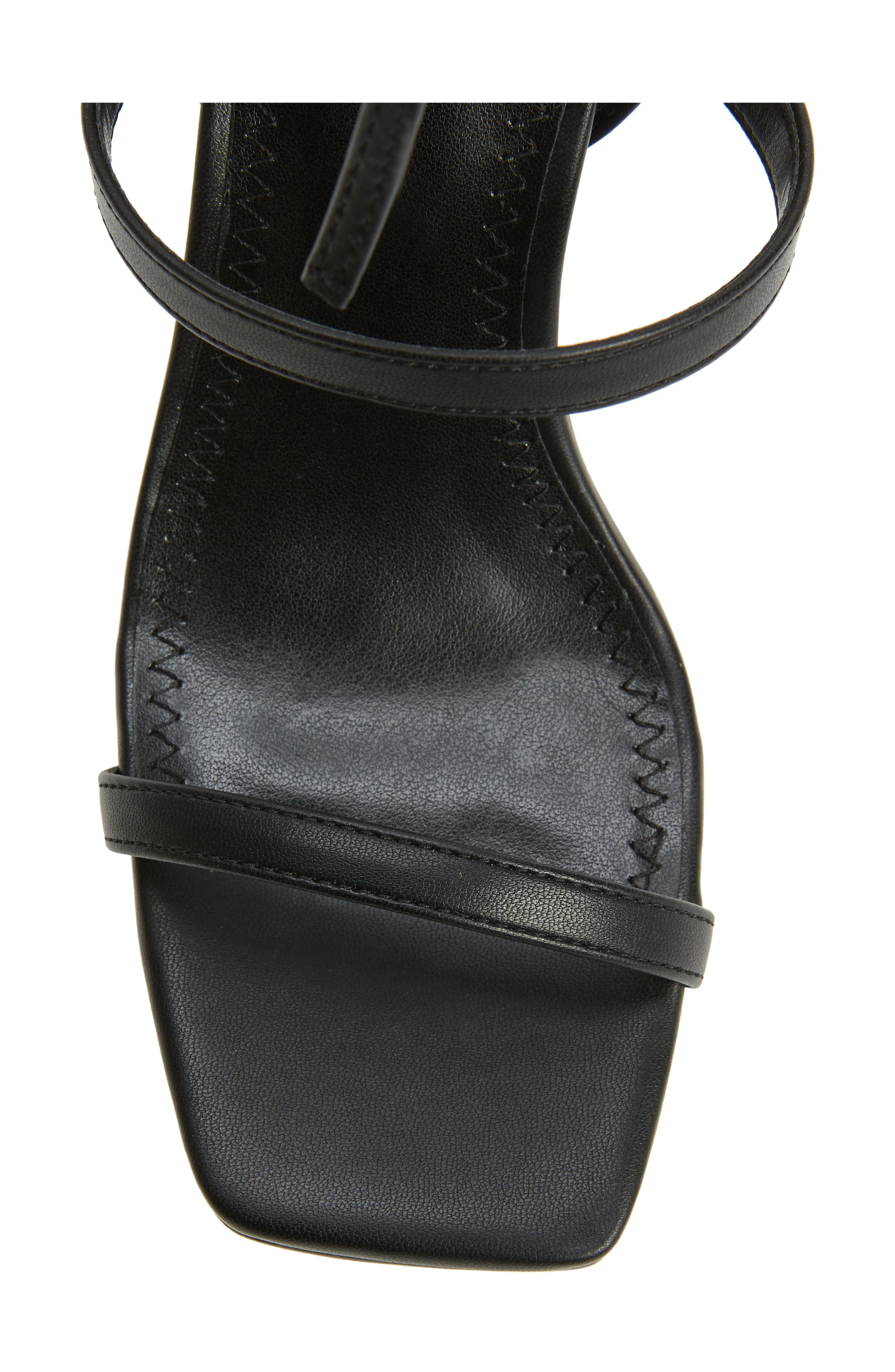 BP. Netta Platform Sandal, Alternate, color, 