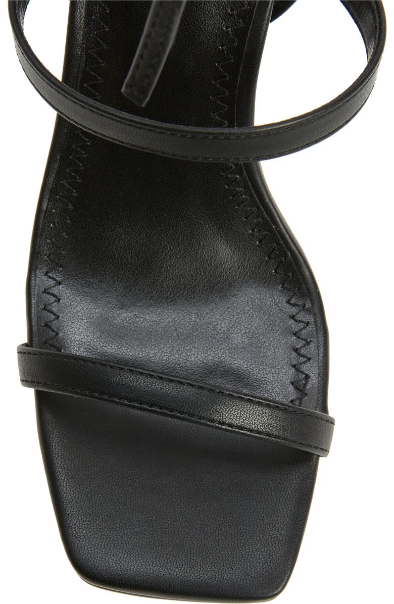 BP. Netta Platform Sandal, Alternate, color,