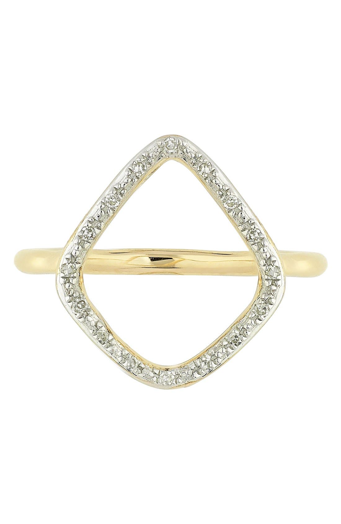 selected YELLOW GOLD