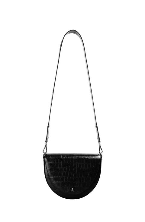 New Tulum Bag