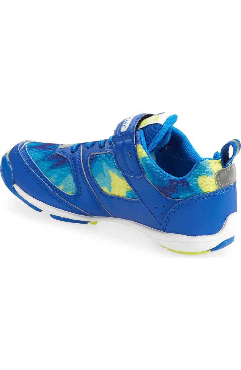 Tsukihoshi Mako Sneaker, Alternate, color,