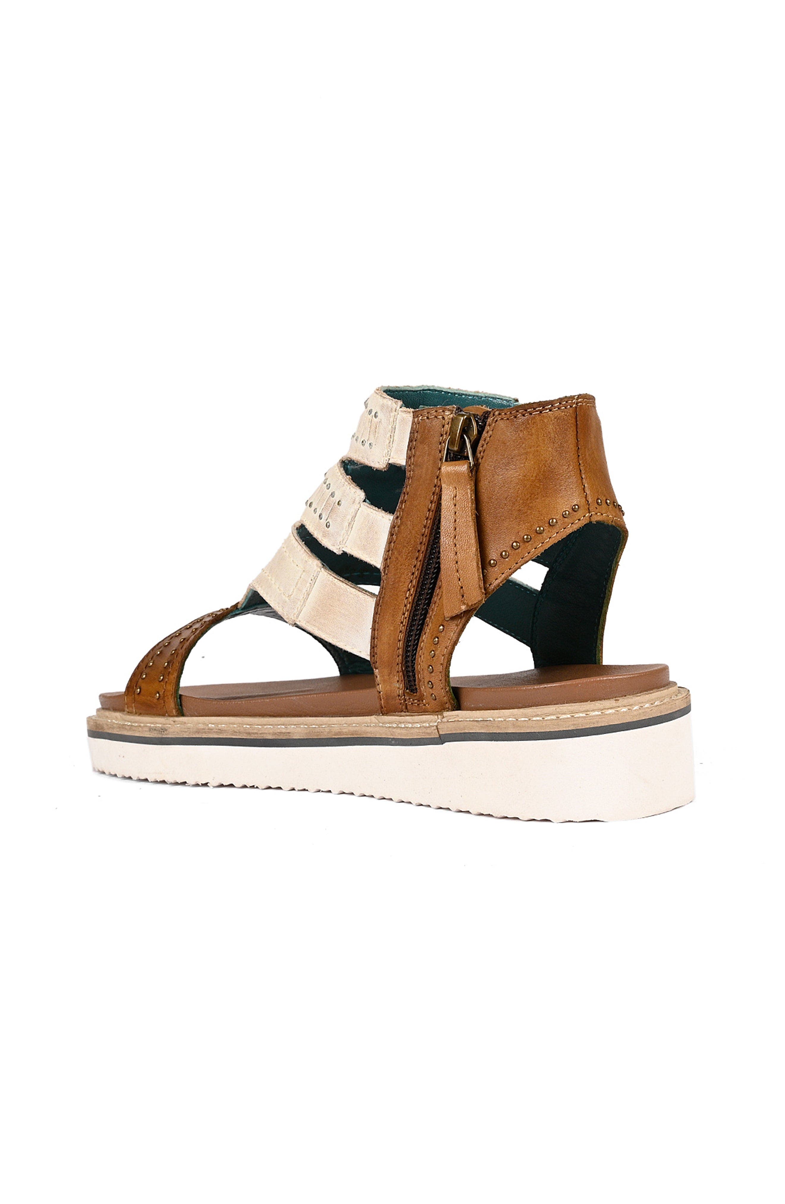 Carlita II Sandal - image 4