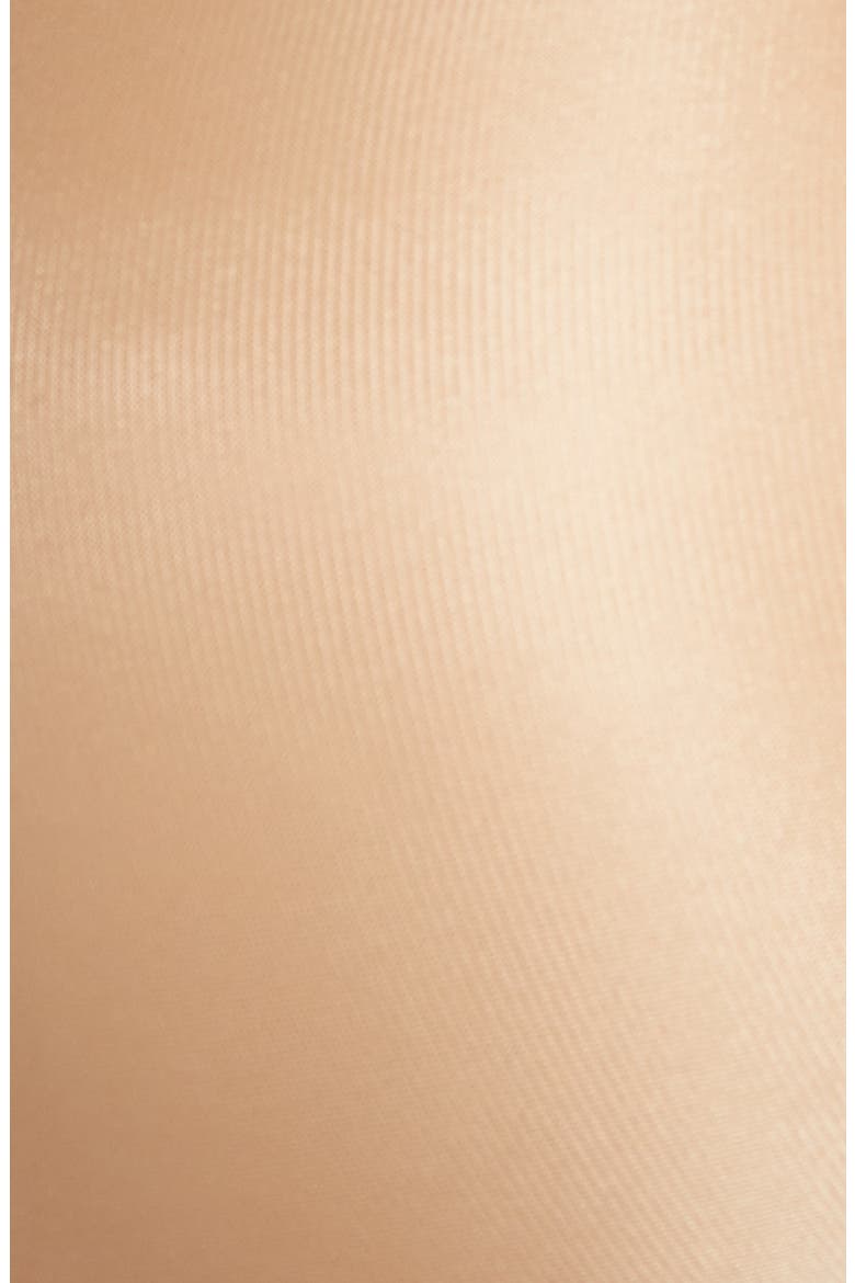 Convertible Underwire Bra, Alternate, color, NUDE