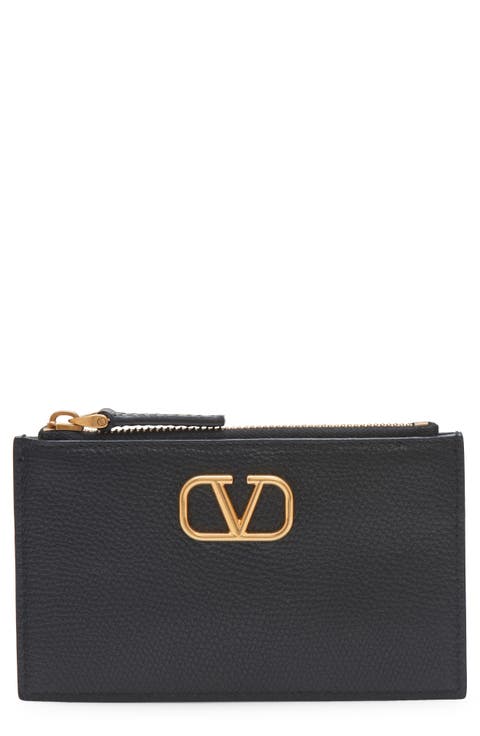 VALENTINO GARAVANI ヴァレンティノ ショルダーバッグ スタッズ