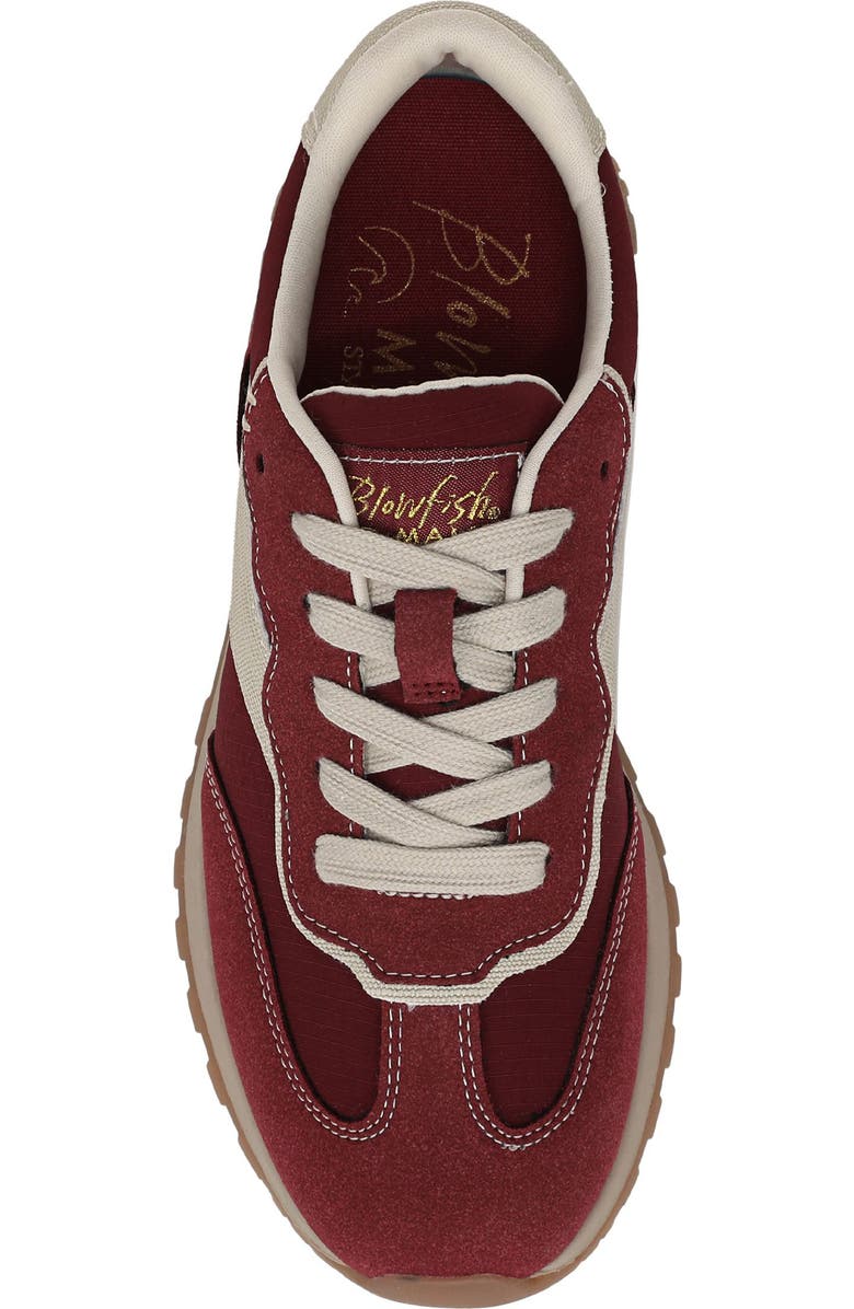 Blowfish Malibu Valley Sneaker, Alternate, color,