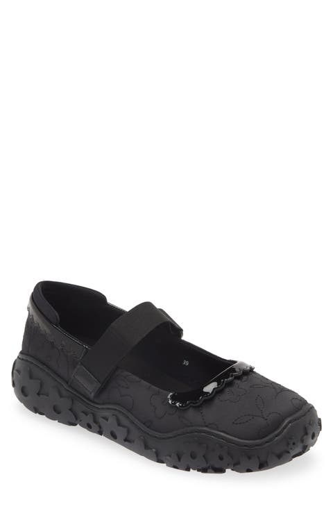 Cecilie Bahnsen 125RTW17011ALLEGRASKIRTPINEGREEN 関税送料込 240109_CECILIE_BAHNSEN_SHK_06_