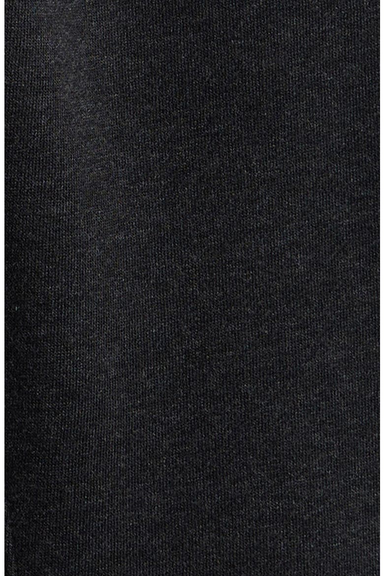 Kids' Classic Fleece Sweatpants, Alternate, color, IRON GREY HEATHER