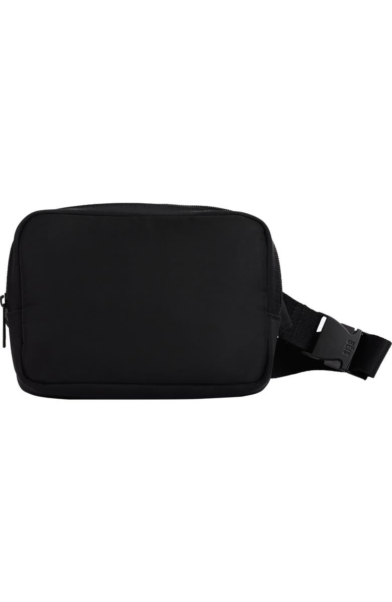 Béis The Belt Bag, Main, color,