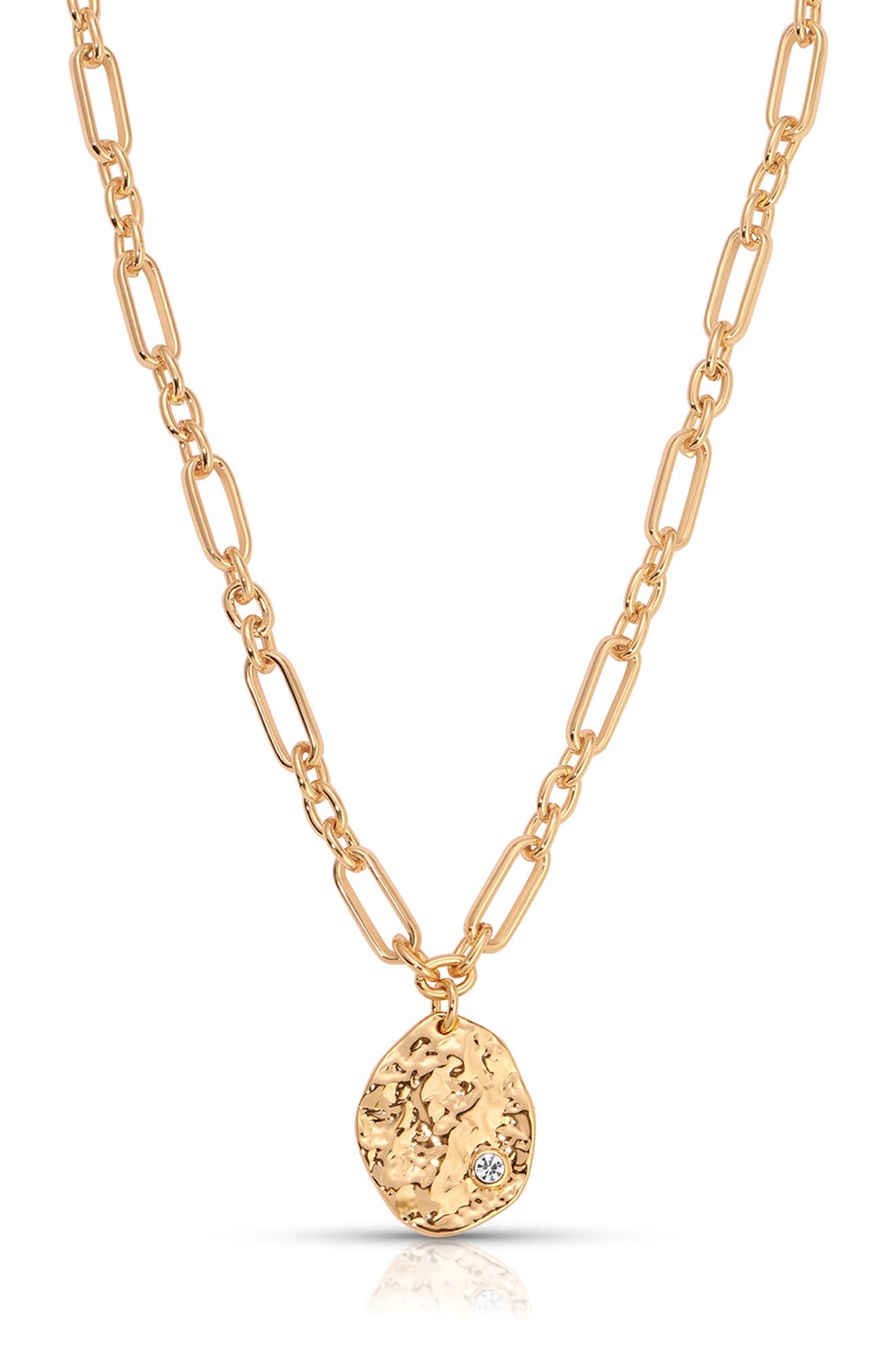 selected GOLD