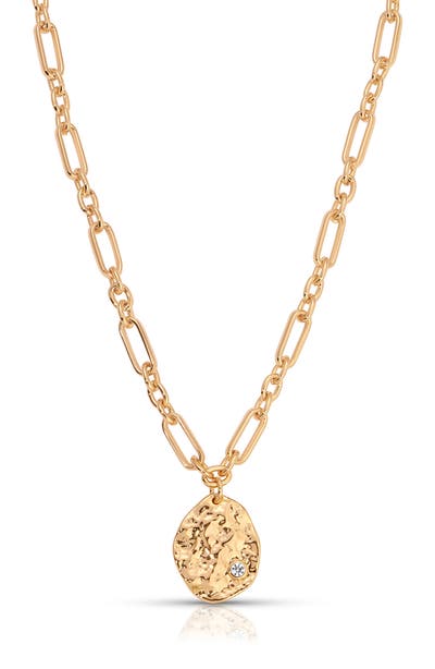 style board product image