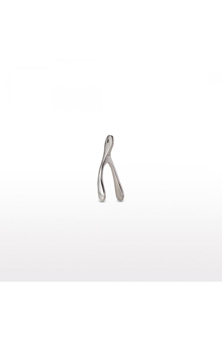 Lunares Wishbone, Alternate, color, 